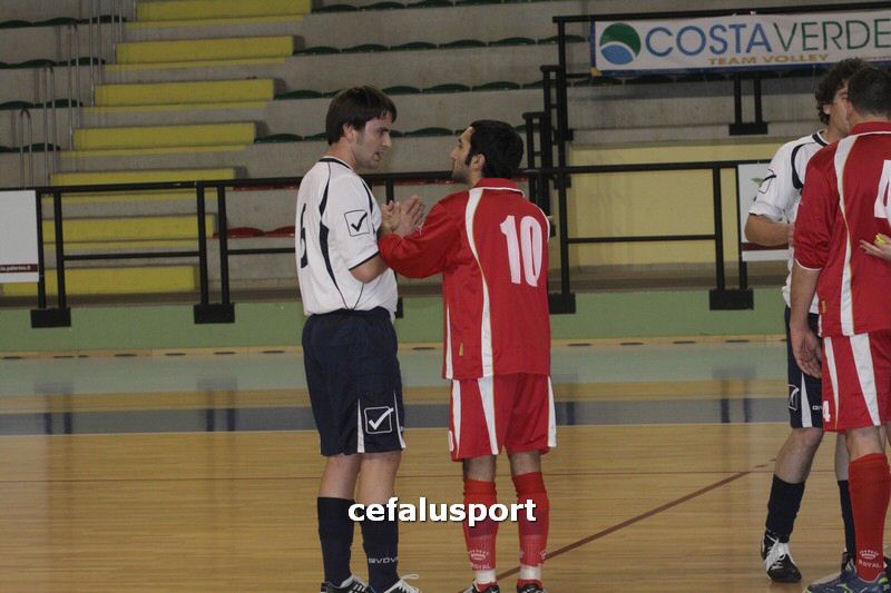120211 real 067_tn.jpg